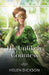 His Unlikely Countess by Helen Dickson