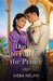 Daring To Fall For The Prince by Heba Helmy