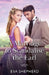 A Marriage To Scandalise The Earl by Eva Shepherd