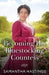 Becoming His Bluestocking Countess by Samantha Hastings