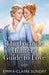 The Fortune Hunter's Guide To Love by Emma-Claire Sunday