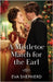 A Mistletoe Match For The Earl by Eva Shepherd