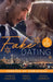 Fake Dating: Tempted At Christmas by Candace Havens