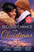 Second Chance For Christmas by A.C. Arthur