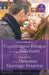 Copenhagen Escape With The Billionaire / Their Hawaiian Marriage Reunion by Sophie Pembroke