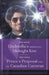 Cinderella's Moroccan Midnight Kiss / Prince's Proposal For The Canadian Cameras by Nina Milne