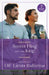Secret Fling With The King / His Strictly Off-Limits Ballerina: Secret Fling with the King / His Strictly off-Limits Ballerina (If the Fairy Tale Fits…) by Susan Meier