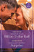 Invitation To His Billion-Dollar Ball / Cinderella's One-Night Surprise by Cara Colter