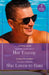 Dating Game With Her Enemy / The Billionaire She Loves To Hate: Dating Game with Her Enemy (Summer Escapes) / the Billionaire She Loves to Hate (Summer Escapes) by Justine Lewis