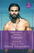 A Reunion In Tuscany / Cinderella's Greek Island Temptation: A Reunion in Tuscany (Summer Escapes) / Cinderella's Greek Island Temptation (Summer Escapes) by Sophie Pembroke