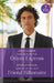 Fake Date On The Orient Express / Tempted By Her Best Friend Billionaire: Fake Date on the Orient Express (Summer Escapes) / Tempted by Her Best Friend Billionaire by Jessica Gilmore