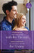 New York Fling With The Tycoon / Accidentally Dating The Enemy: New York Fling with the Tycoon / Accidentally Dating the Enemy by Andrea Bolter