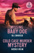 Missing: Baby Doe / Cold Case Murder Mystery by B.J. Daniels
