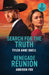 Search For The Truth / Renegade Reunion: Search for the Truth (Small Town Last Stand) / Renegade Reunion (Wyoming Warriors) by Tyler Anne Snell