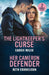 The Lightkeeper's Curse / Her Cameron Defender: The Lightkeeper's Curse (Lighthouse Mysteries) / Her Cameron Defender (Cameron Glen) by Cassie Miles