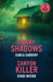 Swamp Shadows / Canyon Killer: Swamp Shadows / Canyon Killer (Eagle Mountain: Unsolved Mysteries) by Carla Cassidy