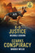 K-9 Justice / Ozarks Conspiracy: K-9 Justice (New Mexico Guard Dogs) / Ozarks Conspiracy (Arkansas Special Agents: Cyber Crime Division) by Nichole Severn