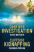 Dark Web Investigation / Cliffside Kidnapping: Dark Web Investigation (Secure Watch) / Cliffside Kidnapping (Crooked Pass Security) by Katie Mettner