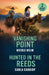 Vanishing Point / Hunted In The Reeds: Vanishing Point / Hunted in the Reeds (Marsh Mysteries) by Nicole Helm