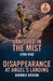 Vanished In The Mist / Disappearance At Angel's Landing: Vanished in the Mist (A Mystic Lake Mystery) / Disappearance at Angel's Landing (Red Rock Murders) by Lena Diaz