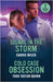 Signal In The Storm / Cold Case Obsession: Signal in the Storm (Lighthouse Mysteries) / Cold Case Obsession (Sierra's Web) by Cassie Miles
