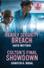 Deadly Security Breach / Colton's Final Showdown: Deadly Security Breach (Secure Watch) / Colton's Final Showdown (the Coltons of Alaska) by Katie Mettner