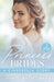 Princess Brides: A Cinderella Story: His Forbidden Pregnant Princess / the Prince's Cinderella DOC / the Prince's Cinderella Bride by Maisey Yates