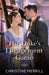 The Duke's Engagement Game by Christine Merrill