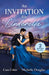 An Invitation For Cinderella: The CEO's Plus-One Charade / Forbidden Cinderella in His Castello by Cara Colter