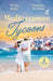 Mediterranean Tycoons: The Trouble with Italian Millionaires (A Pact Between Tycoons) / Falling for the Grumpy Greek (A Pact Between Tycoons) by Karin Baine