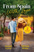 From Spain With Love: Ceo's Spanish Fling (Cinderellas in Seville) / Match Made in Seville (Cinderellas in Seville) by Justine Lewis