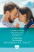 From Fresh Start To Family / The Paramedic Roommate Pact: From Fresh Start to Family / the Paramedic Roommate Pact by Caroline Anderson