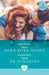 Nurse's Bora Bora Night / Hating Dr Sunshine: Nurse's Bora Bora Night / Hating Dr Sunshine by Zoey Gomez