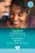 Dr Madden's Marriage Solution / Off-Limits Doc On Deck: Dr Madden's Marriage Solution (Aratika Air Rescue) / off-Limits DOC on Deck by Alison Roberts