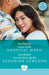Enemy On Her Hospital Ward / Second Chance With His Sunshine Surgeon: Enemy on Her Hospital Ward / Second Chance with His Sunshine Surgeon by Sue MacKay