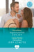 Surgeon's Second Time Lucky / Onboard And Off Limits: Surgeon's Second Time Lucky (Sin City Nurses) / Onboard and off Limits by Karin Baine