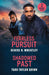 Fearless Pursuit / Shadowed Past: Fearless Pursuit (A West Coast Crime Story) / Shadowed Past (Mitchell Family Secrets) by Denise N. Wheatley