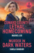 Conard County: Lethal Homecoming / Murder In Dark Waters: Conard County: Lethal Homecoming (Conard County: the Next Generation) / Murder in Dark Waters (A Bayou Investigation) by Rachel Lee
