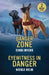 Danger Zone / Eyewitness In Danger: Danger Zone (K-9 Avalanche Rescue) / Eyewitness in Danger (Bent County Protectors) by Cindi Myers
