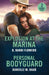 Explosion At The Marina / Personal Bodyguard: Explosion at the Marina (Criminal Case Files) / Personal Bodyguard (Sunrise Security) by R. Barri Flowers