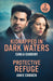 Kidnapped In Dark Waters / Protective Refuge: Kidnapped in Dark Waters (A Bayou Investigation) / Protective Refuge (Warrior Peak Sanctuary) by Carla Cassidy