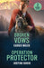 Broken Vows / Operation Protector: Broken Vows (Lighthouse Mysteries) / Operation Protector (Cutter's Code) by Cassie Miles