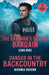 The Lawman's Deadly Bargain / Danger In The Backcountry: The Lawman's Deadly Bargain (A Mystic Lake Mystery) / Danger in the Backcountry (Red Rock Murders) by Lena Diaz