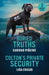 Buried Truths / Colton's Private Security: Buried Truths (Crooked Pass Security) / Colton's Private Security (the Coltons of Dark Canyon) by Caridad Pineiro