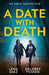 A Date With Death: The Sinful Sleuths Club: Agent Under Siege / His Brand of Justice by Lena Diaz
