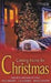 COMING HOME FOR CHRISTMAS by UNKNOWN