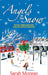 Angels in the Snow by Sarah Morgan