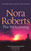 The Welcoming by Nora Roberts