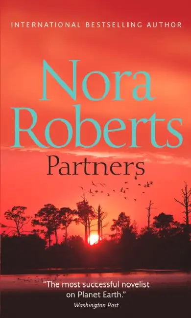 Partners by Carl A. Grant