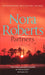 Partners by Carl A. Grant